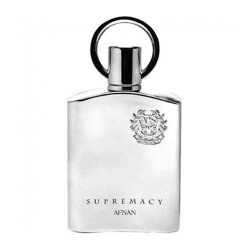 381227_500 Supremacy Silver - Decant - Afnan