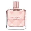 41032738_x1 Irresistible Givenchy Eau De Parfum - Decant - Givenchy