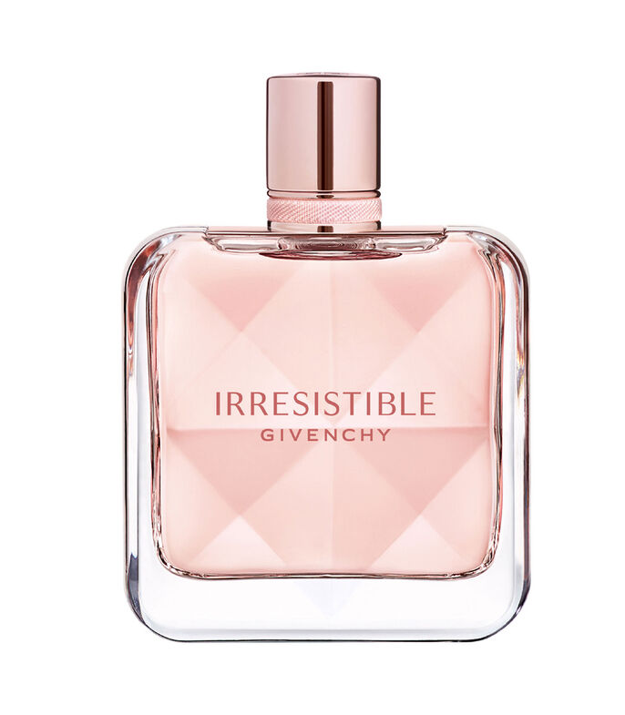 41032738_x1 Irresistible Givenchy Eau De Parfum - Decant - Givenchy