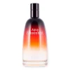 ffda93b6-b51d-4078-9fcc-5b60a1d9d1bc Fahrenheit Aqua - Decant - Christian Dior