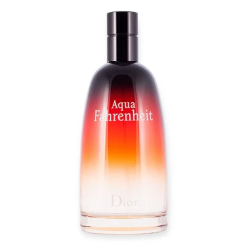 ffda93b6-b51d-4078-9fcc-5b60a1d9d1bc Fahrenheit Aqua - Decant - Christian Dior