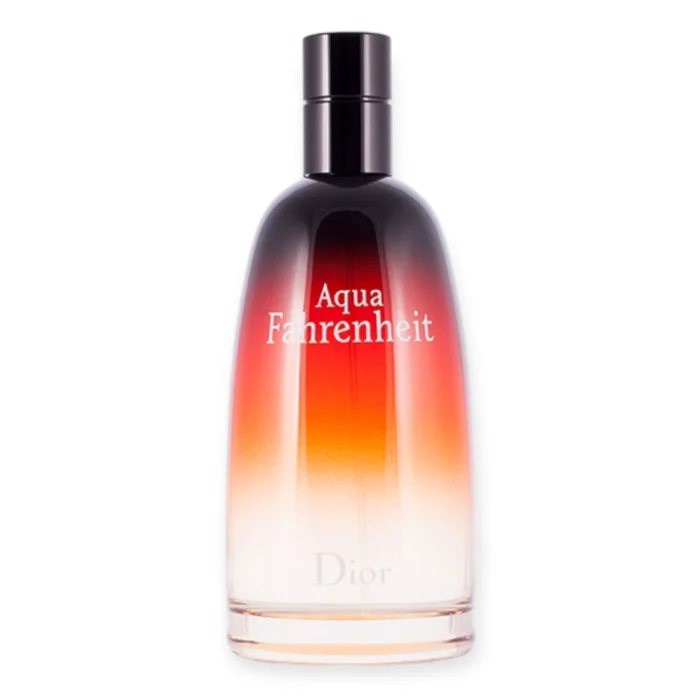 ffda93b6-b51d-4078-9fcc-5b60a1d9d1bc Fahrenheit Aqua - Decant - Christian Dior