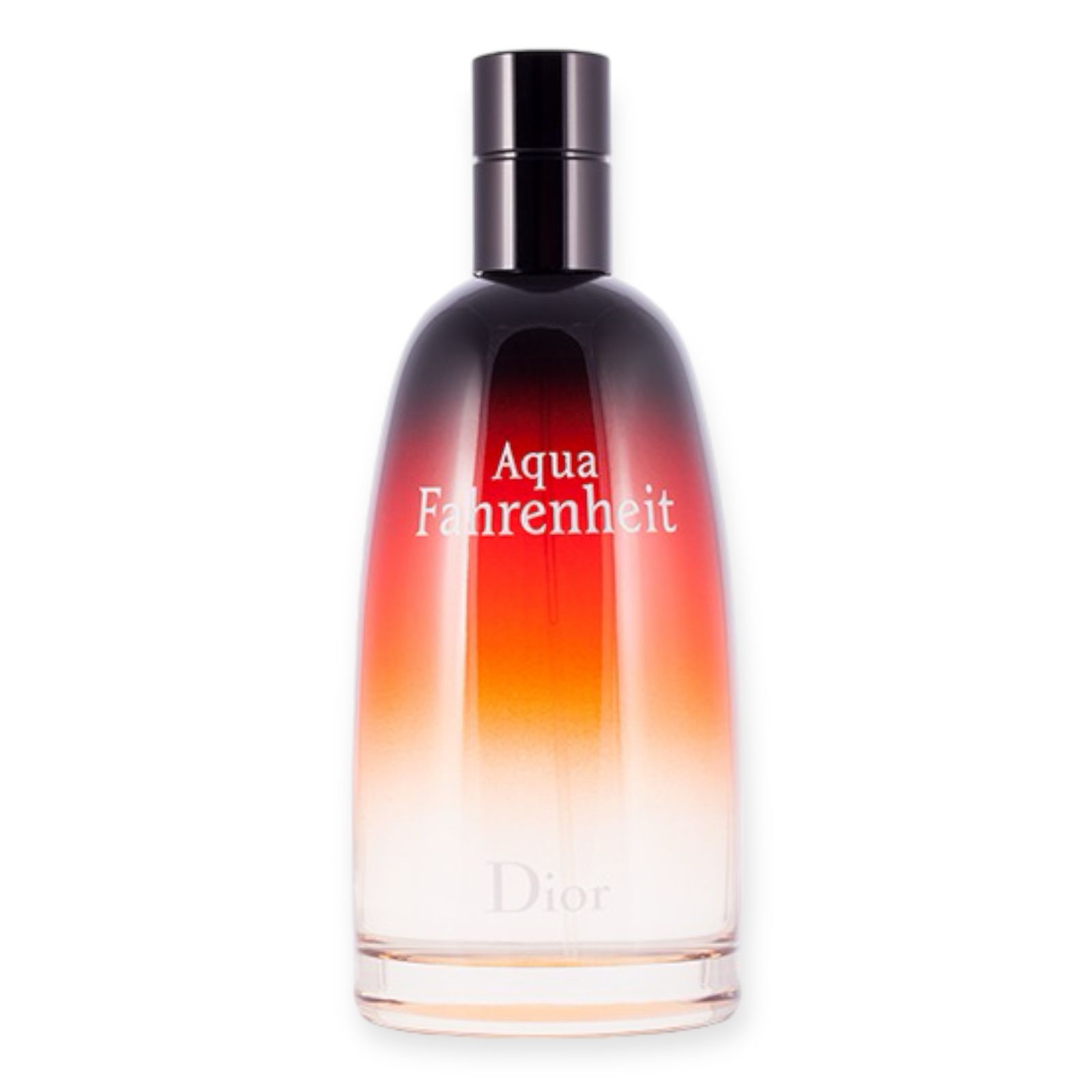 ffda93b6-b51d-4078-9fcc-5b60a1d9d1bc Fahrenheit Aqua - Decant - Christian Dior