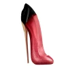 gg glam Very Good Girl Glam - Decant - Carolina Herrera