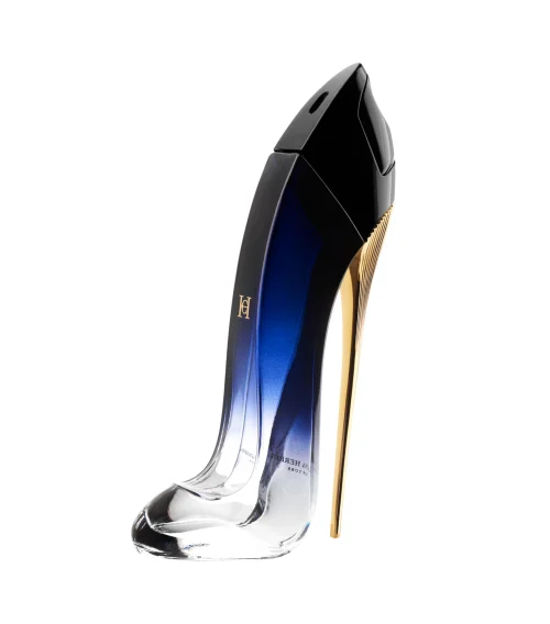 gg legere Good Girl Legere - Decant - Carolina Herrera