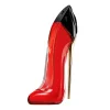 gg very Good Girl Very - Decant - Carolina Herrera