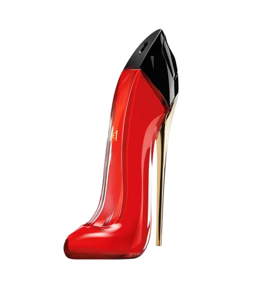 gg very Good Girl Very - Decant - Carolina Herrera