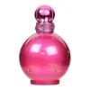 Fantasy - Decant - Britney Spears