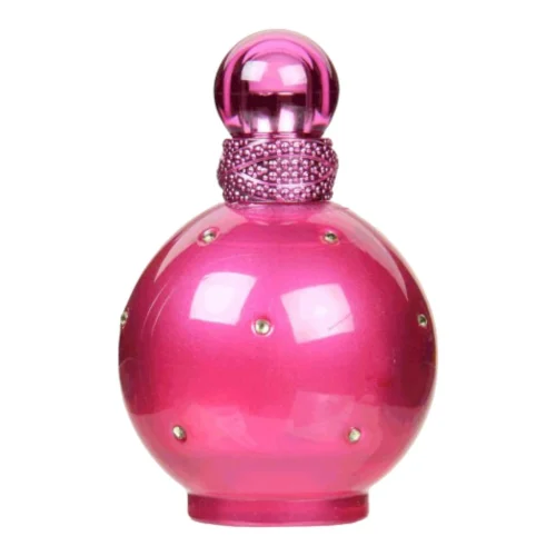 00862ab2-e609-43e0-a497-c4ea4d09386e Fantasy - Decant - Britney Spears