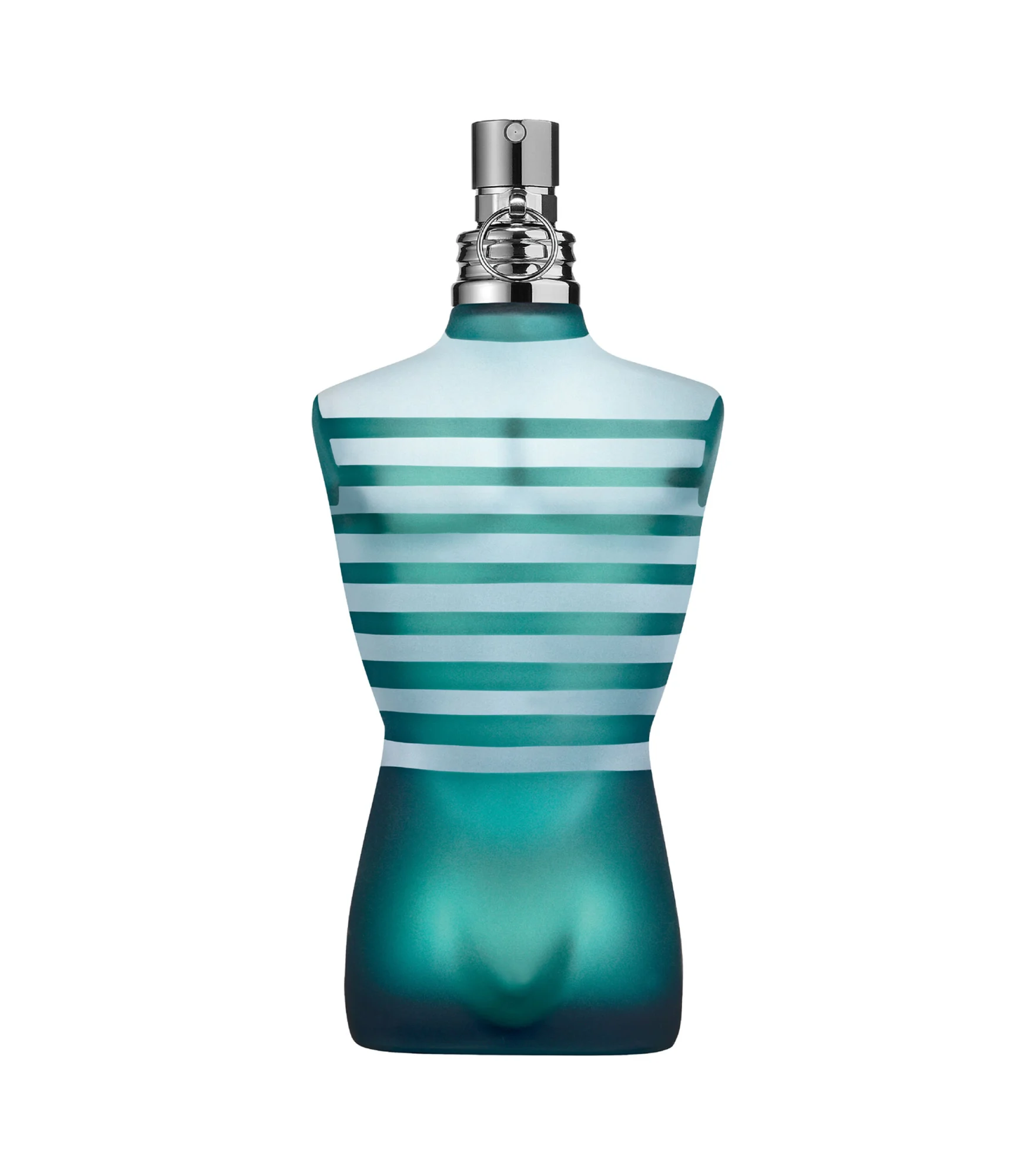 15647482_x1 Le Male - Decant - Jean Paul Gaultier