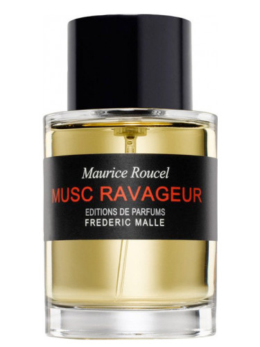375x500.1801 Musc Ravageur - Decant - Frederic Malle