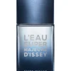 L’Eau Super Majeure d’Issey - Decant - Issey Miyake