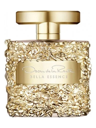 375x500.58716 Bella Essencia - Decant - Oscar De la Renta