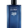 375x500.66374 Cool Water Street Fighter Champion Summer Edition For Him - Decant - Davidoff