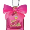 375x500.68719 Viva la Juicy Neon - Decant - Juicy Couture