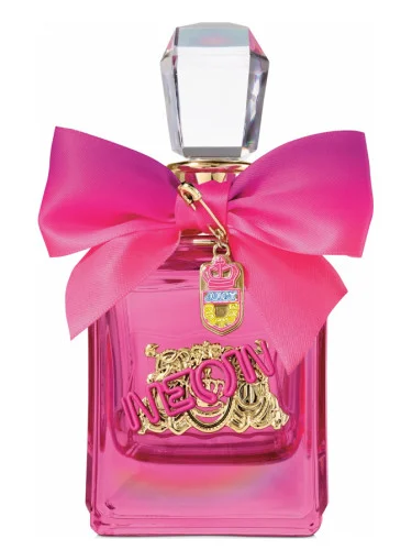 375x500.68719 Viva la Juicy Neon - Decant - Juicy Couture