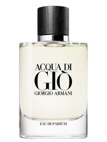 375x500.71606 Acqua di Giò EDP - Decant - Giorgio Armani