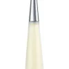 375x500.720 L'eau d'Issey Pour Femme - Decant - Issey Miyake