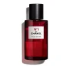 42148912_x2 N°1 de Chanel L'Eau Rouge - Decant - Chanel