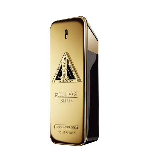42396869_x1 One Million Elixir - Decant - Paco Rabanne