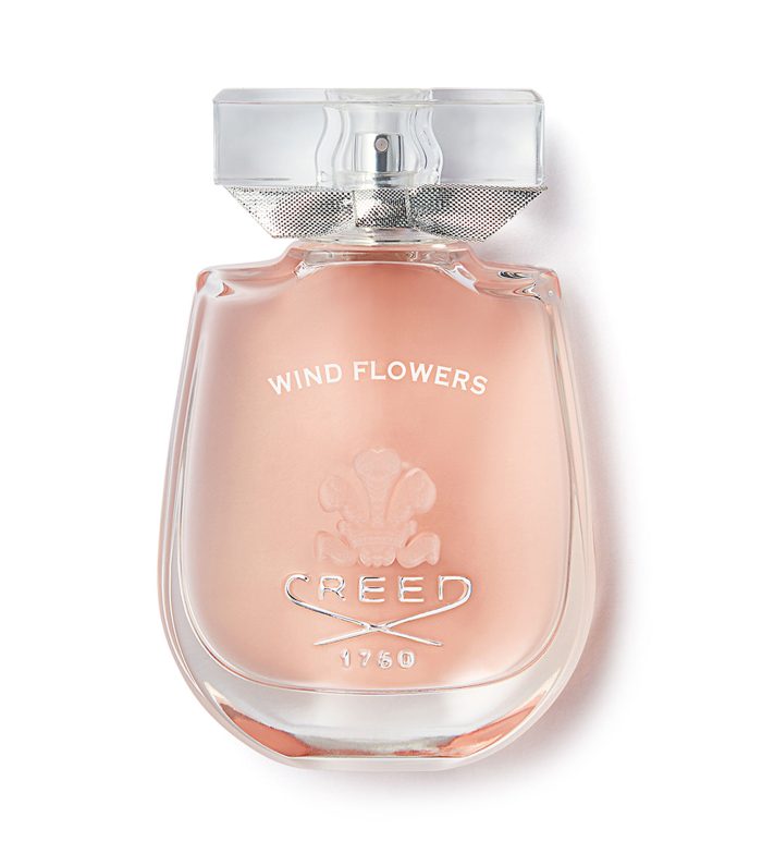 42452645_x1 Wind Flowers - Decant - Creed