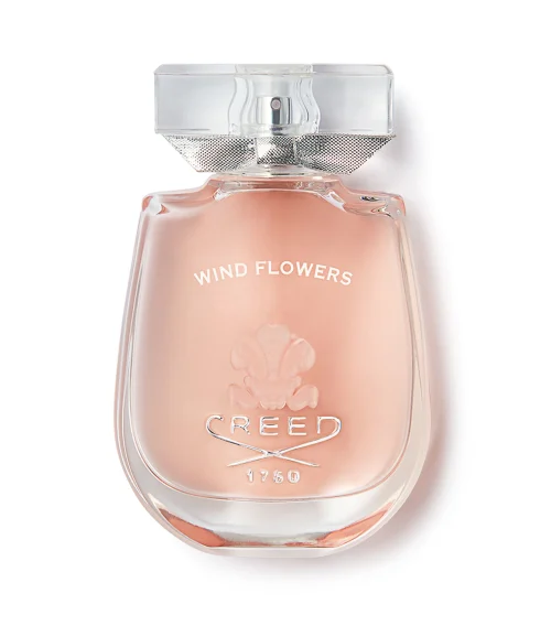 Wind Flowers - Decant - Creed