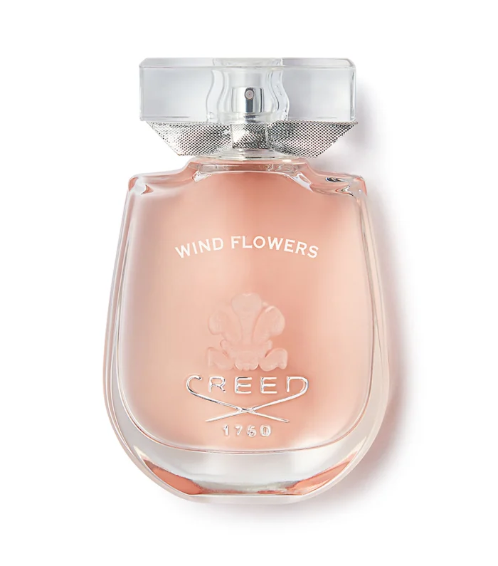 Wind Flowers - Decant - Creed