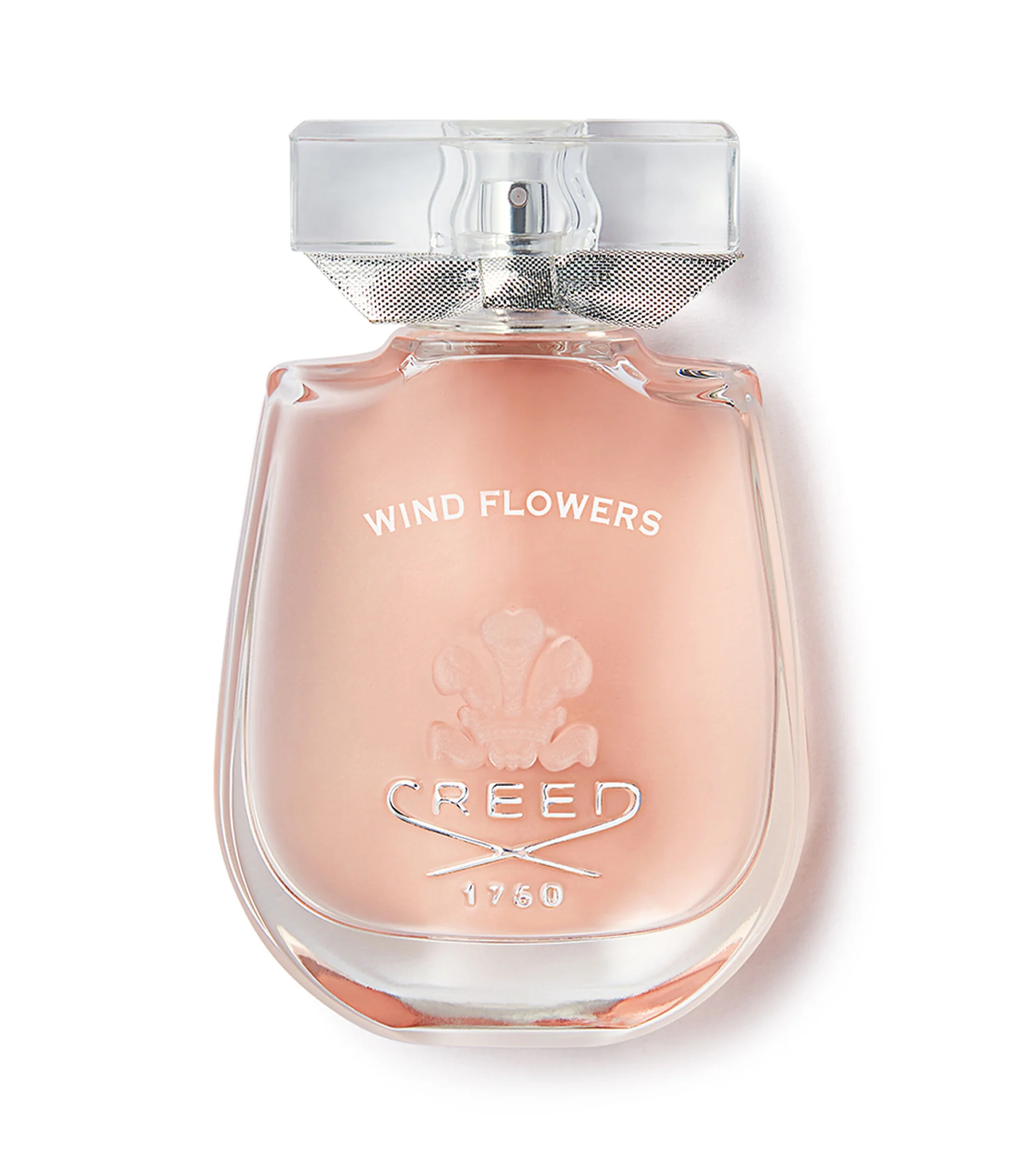 42452645_x1 Wind Flowers - Decant - Creed