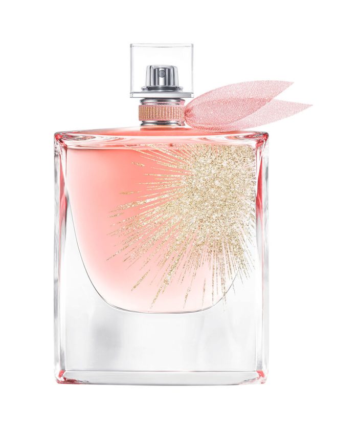 42452646_x1 Oui La Vie est Belle - Decant - Lancome