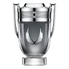 42486993_x1 Invictus Platinum - Decant - Paco Rabanne