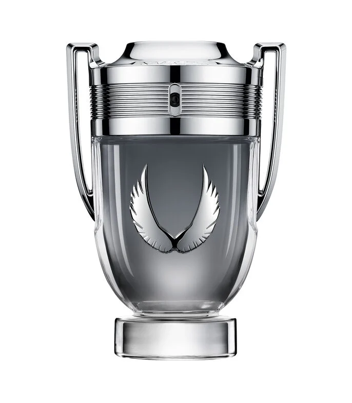 42486993_x1 Invictus Platinum - Decant - Paco Rabanne
