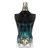 42489032_x1 Le Beau Le Parfum - Decant - Jean Paul Gaultier