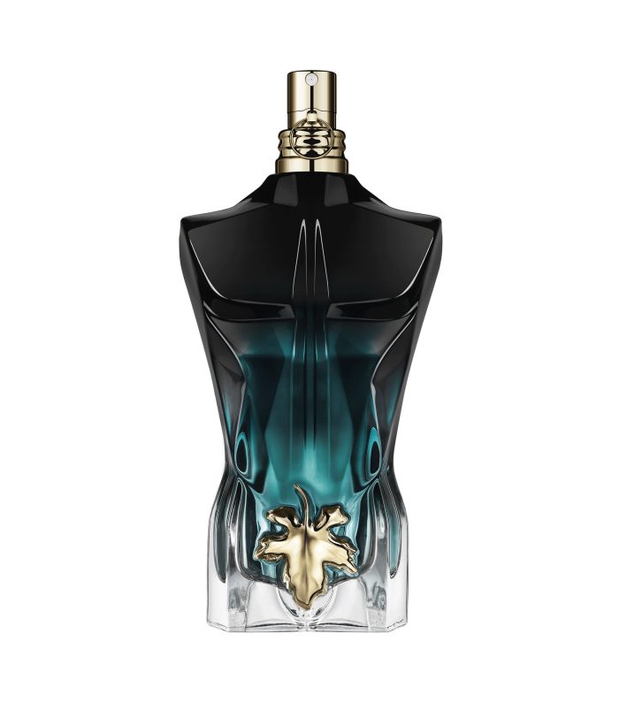 42489032_x1 Le Beau Le Parfum - Decant - Jean Paul Gaultier