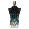 42489032_x1 Le Beau Le Parfum - Decant - Jean Paul Gaultier