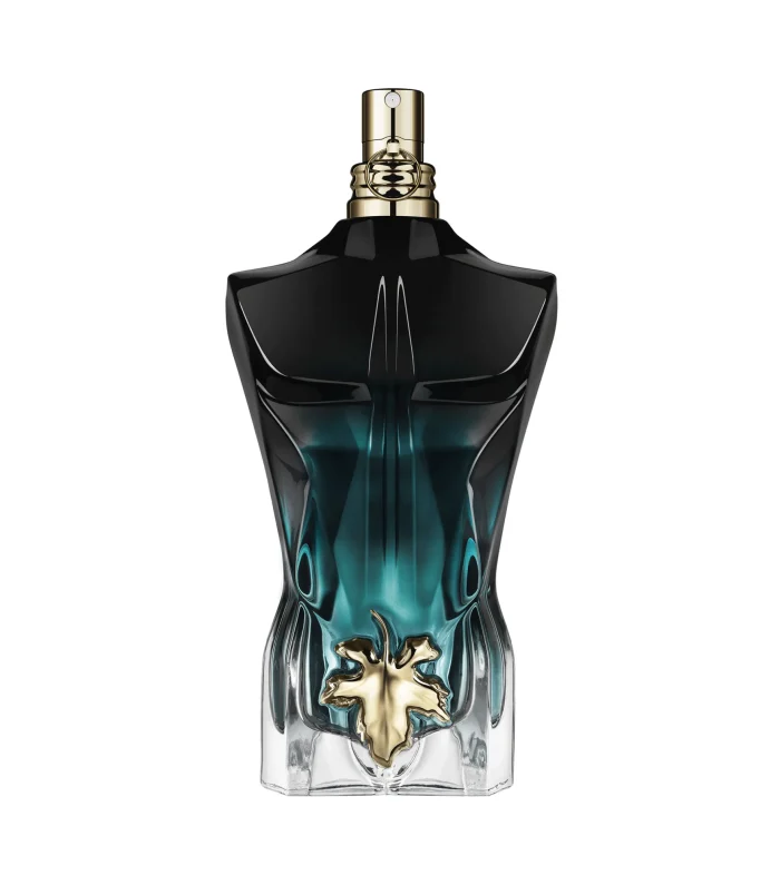 42489032_x1 Le Beau Le Parfum - Decant - Jean Paul Gaultier