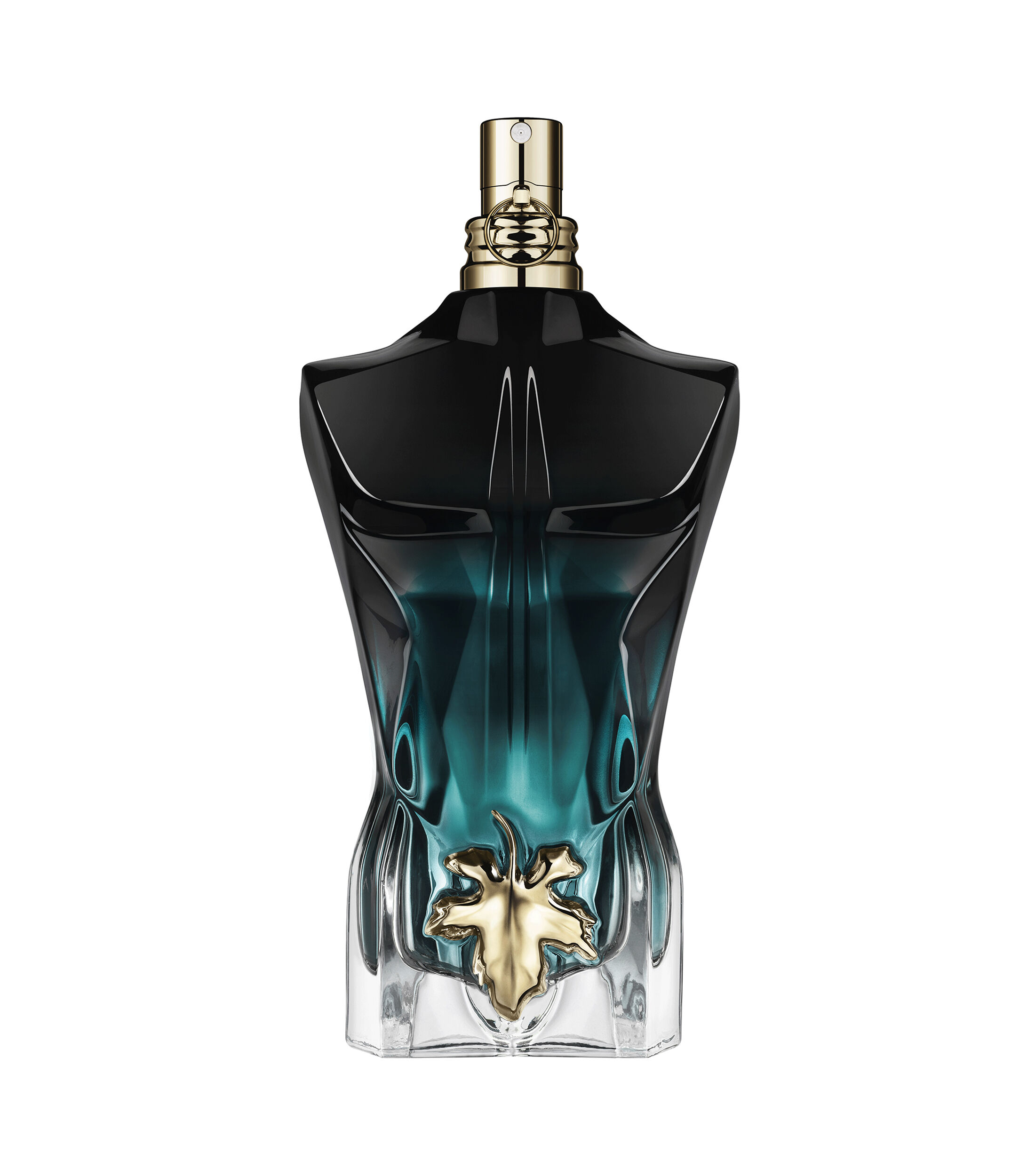 42489032_x1 Le Beau Le Parfum - Decant - Jean Paul Gaultier