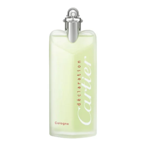 Declaration Cologne - Decant - Cartier