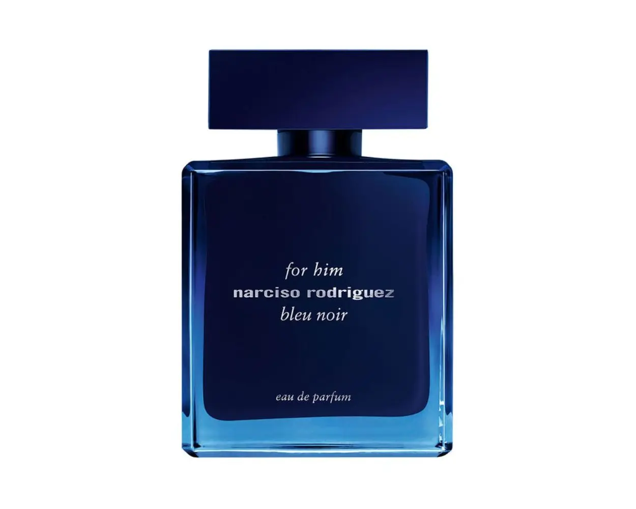 88076500103_1_nk2licvey8vmamwa For Him Bleu Noir Eau De Parfum - Decant - Narciso Rodriguez