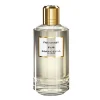 Fig Extasy Fig Extasy - Decant - Mancera