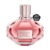 Flowerbomb Nectar Flowerbomb Nectar - Decant - Viktor & Rolf
