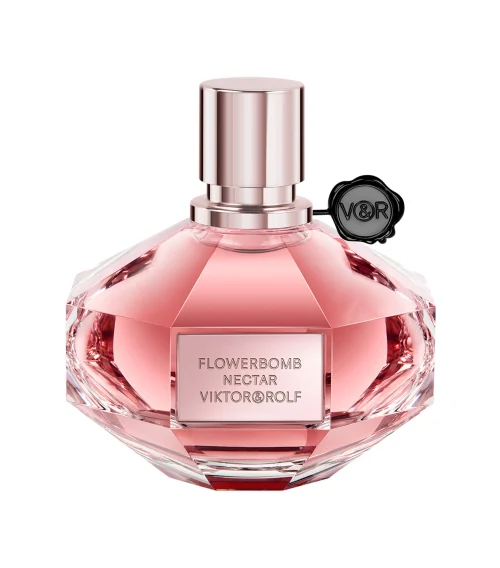 Flowerbomb Nectar Flowerbomb Nectar - Decant - Viktor & Rolf