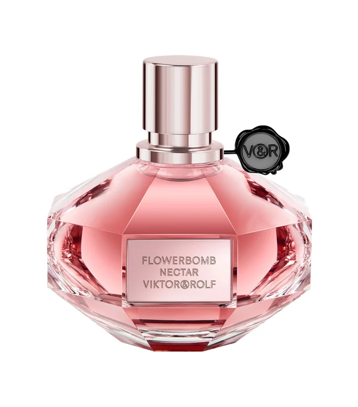 Flowerbomb Nectar Flowerbomb Nectar - Decant - Viktor & Rolf