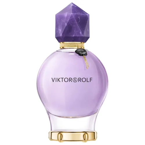 Good Fortune Good Fortune - Decant - Viktor & Rolf