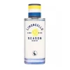Limoncello Season - Decant - El Ganso