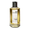 Intense Cedrat Boise Cedrat Boise Intense - Decant - Mancera
