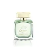 Queen of Seduction Queen of Seduction - Decant - Antonio Banderas