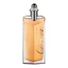 a8f89279-92db-4f05-89f5-6c598352aa82 Déclaration Parfum - Decant - Cartier