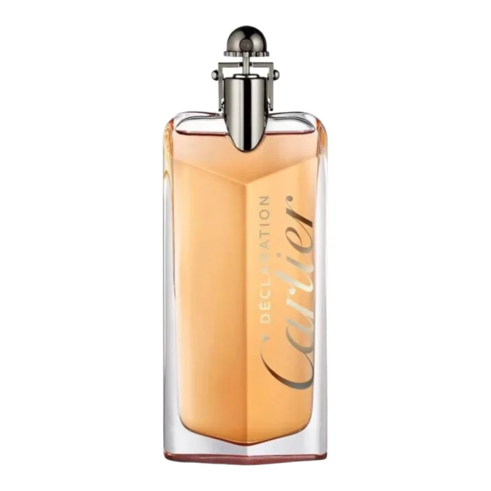 a8f89279-92db-4f05-89f5-6c598352aa82 Déclaration Parfum - Decant - Cartier