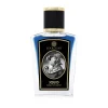 0004_SQUID_2048x2048 Squid - Decant - Zoologist Perfumes