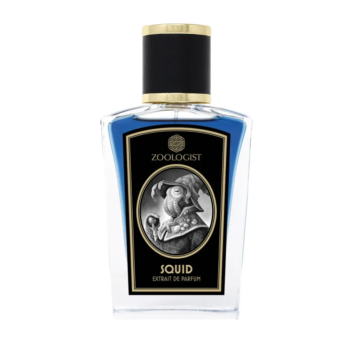 0004_SQUID_2048x2048 Squid - Decant - Zoologist Perfumes